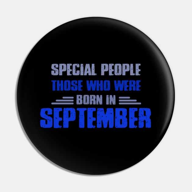 Special people those who wre born in SEPTEMBER Pin by Roberto C Briseno