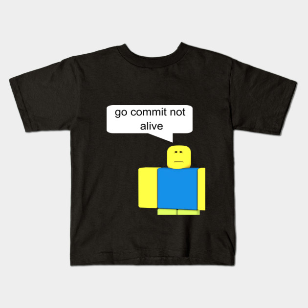 Camisetas de tirantes roblox game teepublic mx