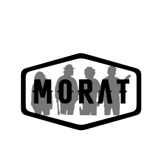 Morat3 by Rants Entertainment	
