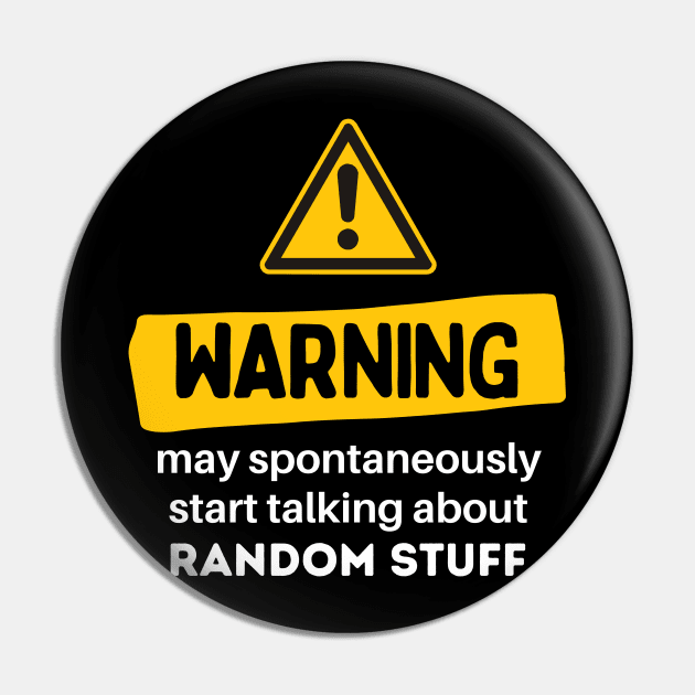 Pin on Random stuff