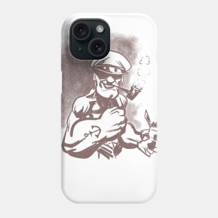 POPYE Phone Case