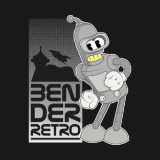 Original Futurama T Shirts And Fan Art Page 14 Teepublic