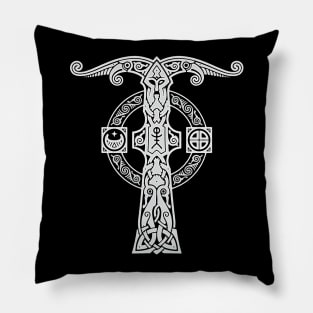 IRMINSUL Pillow