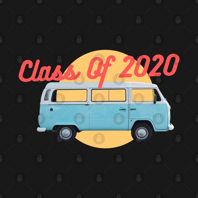 class of 2020,class of 2020 seniors,class of 2020 seniors,class of 2020 seniors by OnlineShoppingDesign