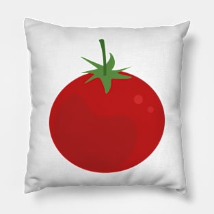 Tomato Pillow