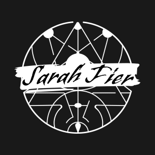 Sarah Fier T-Shirt