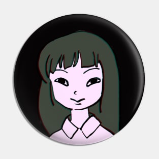 monoe redraw yume nikki Pin