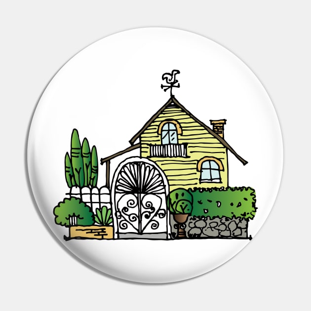 home Pin by BeeBiedesign