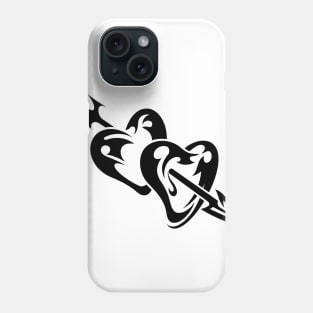 Arrow Phone Case