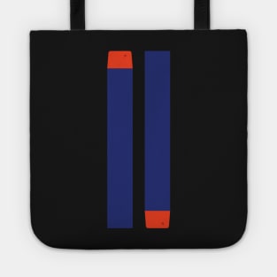 Foam Darts Tote