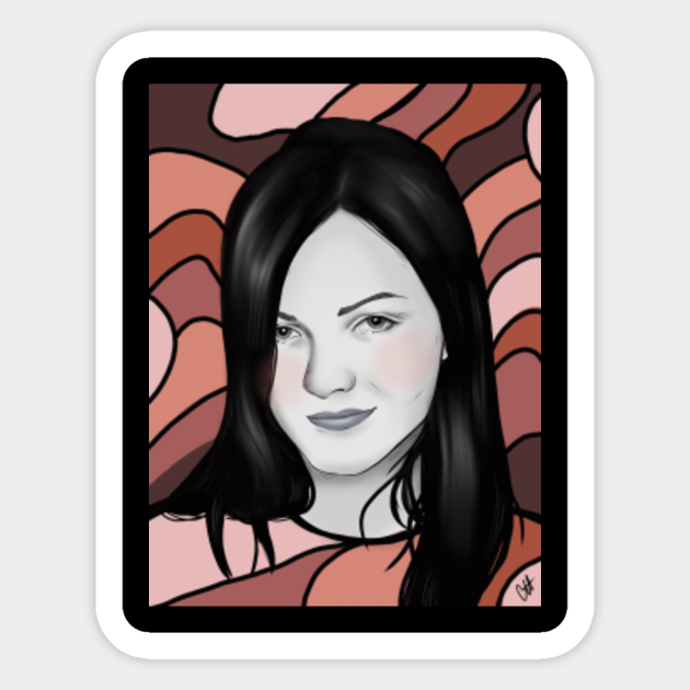 meg white 2021