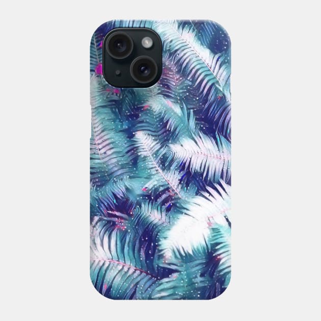 Graphic Art Design | Digital Art | Painting Phone Case by Graphic World