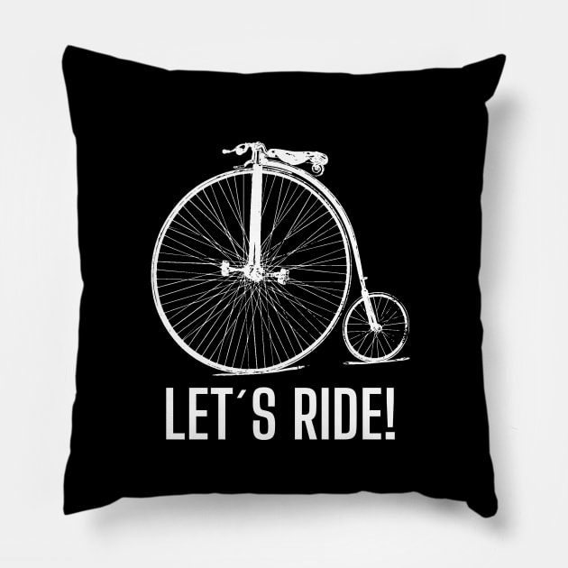 Cycling T-shirts, Funny Cycling T-shirts, Cycling Gifts, Cycling Lover, Fathers Day Gift, Dad Birthday Gift, Cycling Humor, Cycling, Cycling Dad, Cyclist Birthday, Cycling, Outdoors, Cycling Mom Gift, Dad Retirement Gift Pillow by CyclingTees