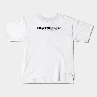 Peter Crouch Merch Teepublic