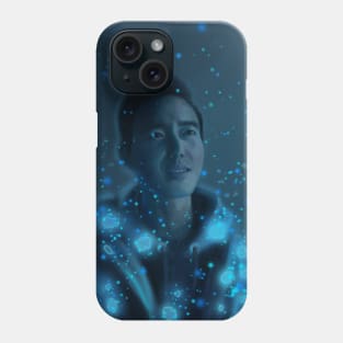 The Umbrella Academy 2 - Ben Hargreeves Phone Case