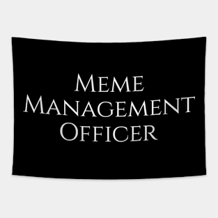 Dank Memes Tapestries Page 4 Teepublic Uk - roblox dank management