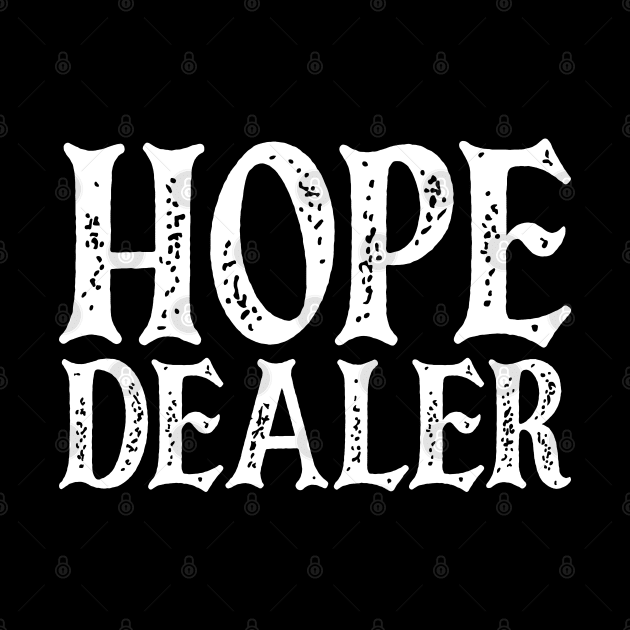 Hope Dealer v2 by Emma