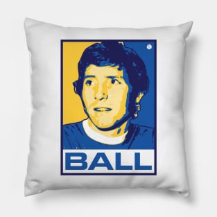 Ball - EFC Pillow