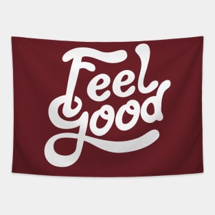 Feel Good Tapestry