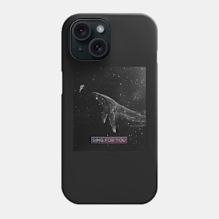 EXO | Sing For You Phone Case