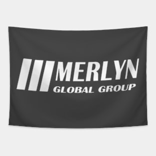 Merlyn Global Group Tapestry