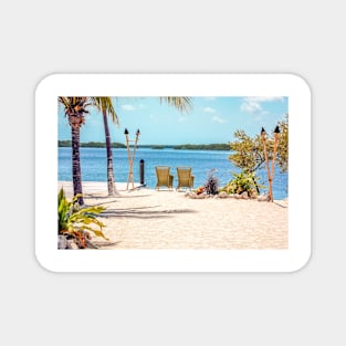 Florida Keys Magnet