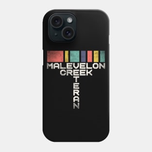 Malevelon Creek helldivers 2 Phone Case