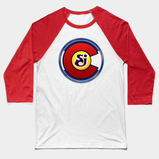 string cheese incident shirt