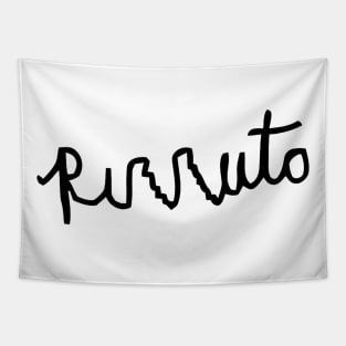 Billy Madison || Rizzuto Tapestry