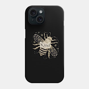 Be Kind Phone Case