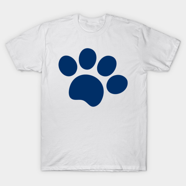 psu shirts