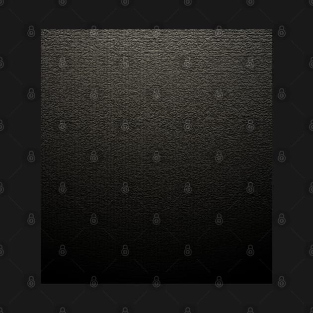 simple black grey gradient background color by Spinkly