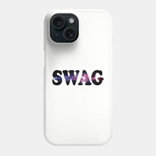 Swag Phone Case