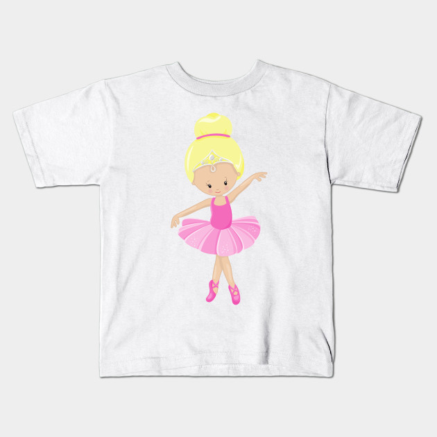 t shirt tutu dress
