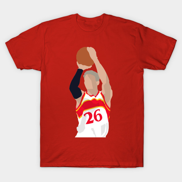 kyle korver jersey