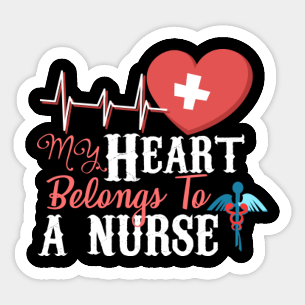My Heart Belongs to Momma,perfect for Valentines Day