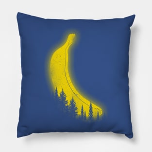 Moonana Pillow