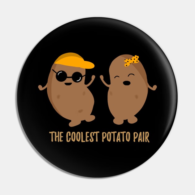 Valentine S Day Humour - valentines day cute couples - Valentines day gift ideas for potato lovers Pin by Saishaadesigns