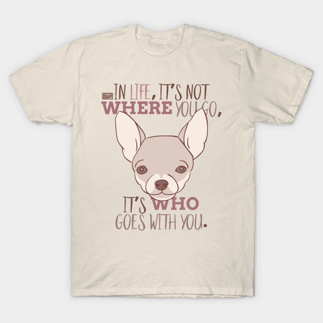 chihuahua t shirts for dogs