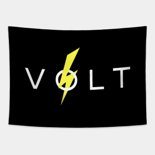 Volt Tapestry