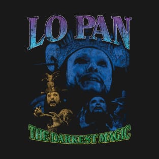 The Darkest Magic T-Shirt