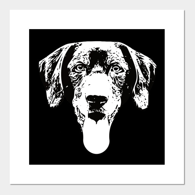 black lab gifts for christmas