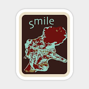 smile Magnet