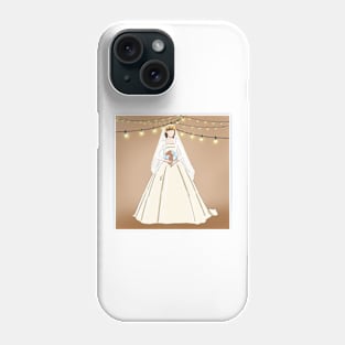 Extraordinary Attorney Woo Phone Case