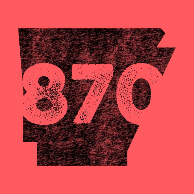 870 Arkansas by rt-shirts