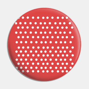 Pattern Pin