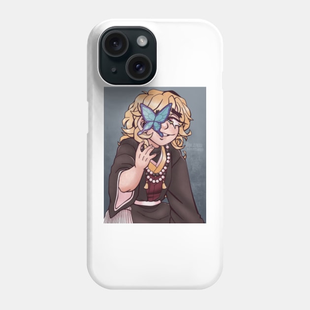 Child of God Phone Case by paperstarzz