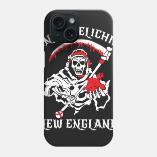 Sons of Belichick Phone Case