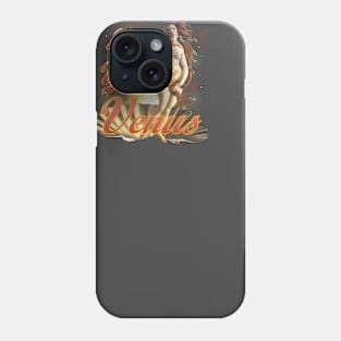 Venus Phone Case