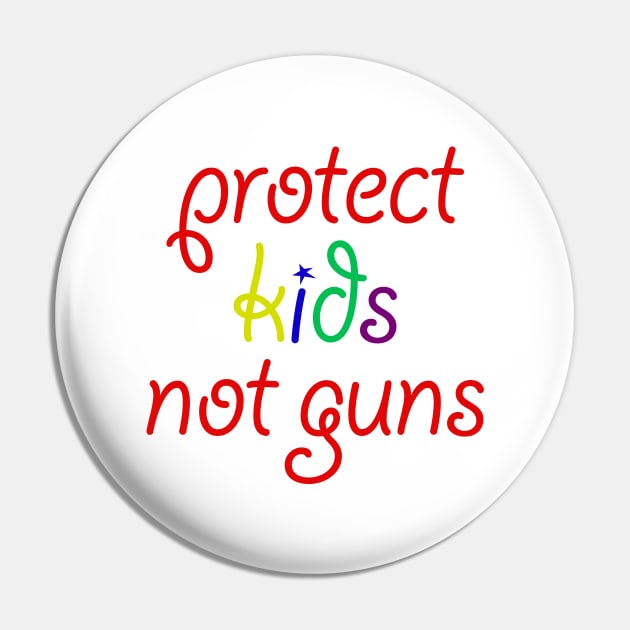 protect kids not guns Pin by sarahnash